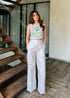 Miley 3 Piece Summer Set